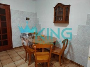  Apartament 2 Camere Republicii Ploiesti - imagine 7