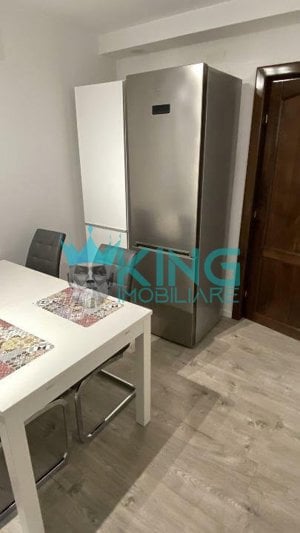  Apartament 3 Camere Tei Bucuresti - imagine 9