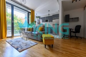  Apartament 2 Camere Timpuri Noi Bucuresti