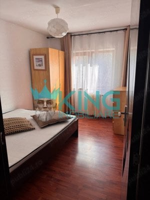  Apartament 3 Camere Rahova Bucuresti - imagine 7