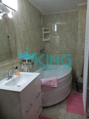  Apartament 3 Camere 13 Septembrie Bucuresti - imagine 3