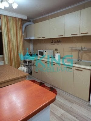  Apartament 3 Camere 13 Septembrie Bucuresti - imagine 2