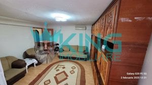  Apartament 3 Camere Viilor Bucuresti - imagine 2