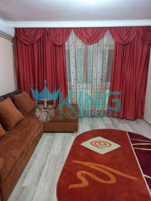  Apartament 3 Camere 13 Septembrie Bucuresti - imagine 7