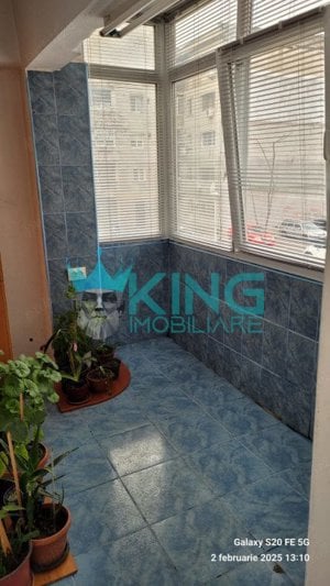  Apartament 3 Camere Viilor Bucuresti - imagine 10