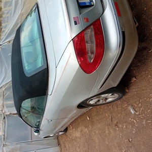 Mersedes cabriolet 2006 1800.tef. 