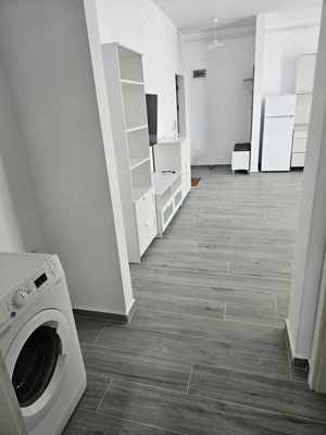 Apartament 2 camere Giroc Bd. Sudului - imagine 4