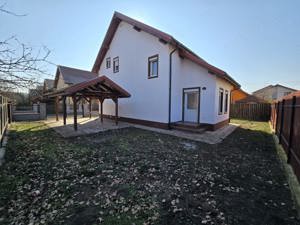  Casă Individuală în Dumbrăvița   Locație Excelentă - 195000 Euro! - imagine 2