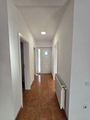  Casă Individuală în Dumbrăvița   Locație Excelentă - 195000 Euro! - imagine 4