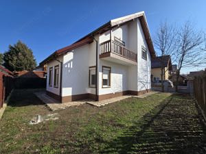  Casă Individuală în Dumbrăvița   Locație Excelentă - 195000 Euro!