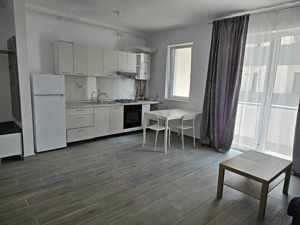 Apartament 2 camere Giroc Bd. Sudului - imagine 3