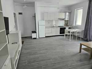 Apartament 2 camere Giroc Bd. Sudului - imagine 2