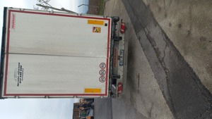 vind cap tractor - imagine 7