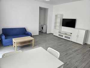 Apartament 2 camere Giroc Bd. Sudului - imagine 7