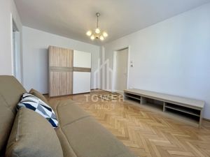 Apartament 2 Camere, Locație Excelentă - imagine 2