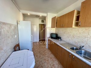 Apartament 2 Camere, Locație Excelentă - imagine 5