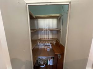 Apartament 2 Camere, Locație Excelentă - imagine 7