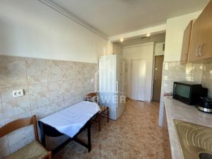 Apartament 2 Camere, Locație Excelentă - imagine 6