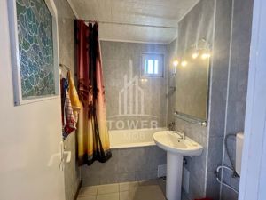 Apartament 2 Camere, Locație Excelentă - imagine 4