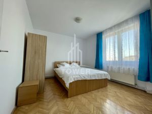 Apartament 2 Camere, Locație Excelentă - imagine 3