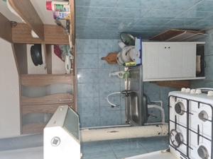 inchiriere apartament 2 camere Slatina - imagine 3