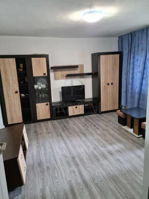 Apartament spatios cu 3 camere in Calea Aradului – confort si acces rapid - imagine 5