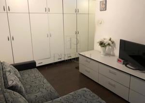 Apartament spatios cu 3 camere in Calea Aradului – confort si acces rapid - imagine 1