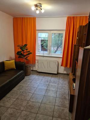 Apartament spatios cu 3 camere in Calea Aradului – confort si acces rapid - imagine 2