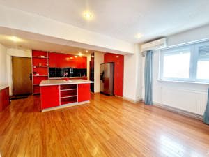 Proprietar Apartament 4 camere Calea Mosilor - imagine 10