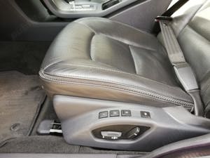 Vând Volvo XC-70 - imagine 8