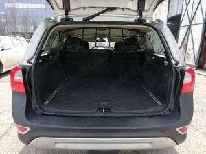 Vând Volvo XC-70 - imagine 3