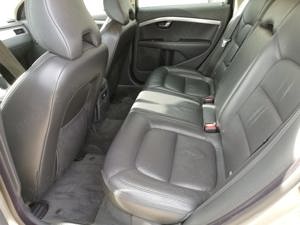 Vând Volvo XC-70 - imagine 4