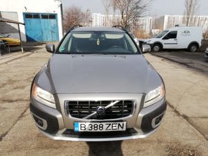 Vând Volvo XC-70 - imagine 5
