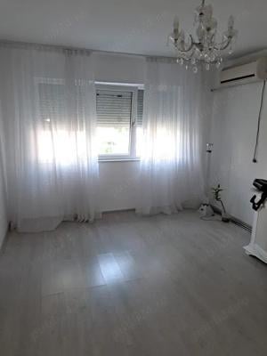 Apartament 2 camere ultramodern - imagine 4