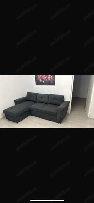 Apartament 2 camere ultramodern - imagine 3