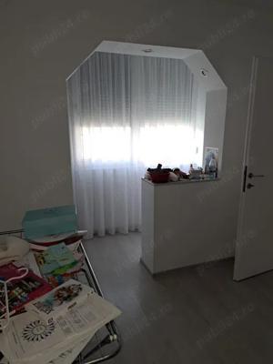 Apartament 2 camere ultramodern - imagine 6