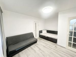 OCAZIE | Apartament o cameră | zona Take Ionescu-Vivalia - imagine 2