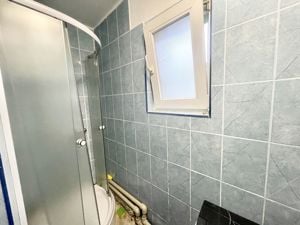 OCAZIE | Apartament o cameră | zona Take Ionescu-Vivalia - imagine 6