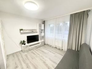 OCAZIE | Apartament o cameră | zona Take Ionescu-Vivalia