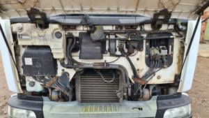 Renault Midlum 180 dci - imagine 3