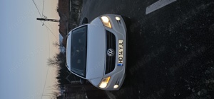 VĂND VW tiguan 