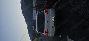 VĂND VW tiguan  - imagine 3