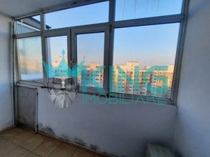 2 Camere | Metrou Gorjului | Balcon | AC | Decomandat - imagine 8