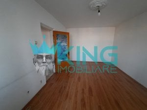 2 Camere | Metrou Gorjului | Balcon | AC | Decomandat - imagine 11