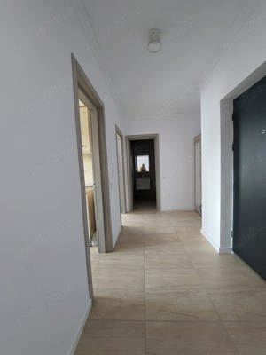 Apartament 2 Camere Fundeni strada Piersicului  - imagine 11