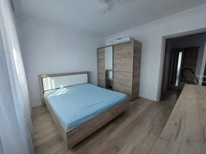 Apartament 2 Camere Fundeni strada Piersicului 