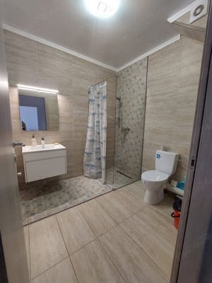 Apartament 2 Camere Fundeni strada Piersicului  - imagine 12