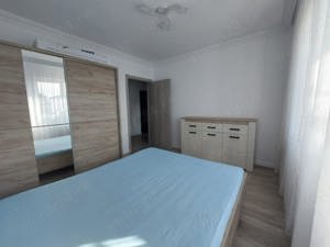 Apartament 2 Camere Fundeni strada Piersicului  - imagine 9