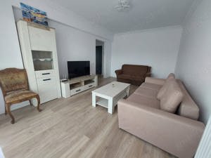 Apartament 2 Camere Fundeni strada Piersicului  - imagine 5