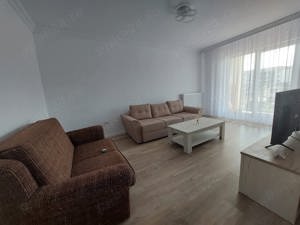 Apartament 2 Camere Fundeni strada Piersicului  - imagine 3